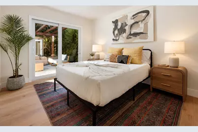341 Cooper Road, Santa Barbara, CA 93109 - Photo 8