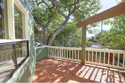 521 Arroyo Avenue, Santa Barbara, CA 93109 - Photo 12