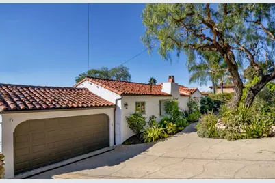 2690 Montrose Place, Santa Barbara, CA 93105 - Photo 22