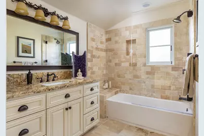 2690 Montrose Place, Santa Barbara, CA 93105 - Photo 14