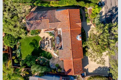 2690 Montrose Place, Santa Barbara, CA 93105 - Photo 24