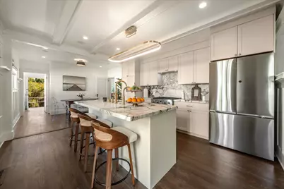 502 E Sola Street, Santa Barbara, CA 93103 - Photo 14