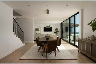 806 Arbolado Road, Santa Barbara, CA 93103 - Photo 6