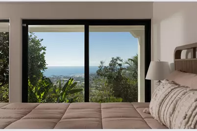 806 Arbolado Road, Santa Barbara, CA 93103 - Photo 18