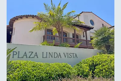1525 State Street #200, Santa Barbara, CA 93101 - Photo 6