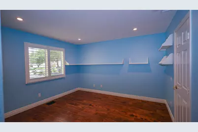 731 Cathedral Pointe Lane, Santa Barbara, CA 93111 - Photo 20