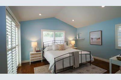 731 Cathedral Pointe Lane, Santa Barbara, CA 93111 - Photo 12