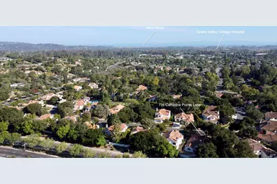 731 Cathedral Pointe Lane, Santa Barbara, CA 93111 - Photo 38