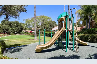 731 Cathedral Pointe Lane, Santa Barbara, CA 93111 - Photo 36