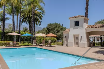 731 Cathedral Pointe Lane, Santa Barbara, CA 93111 - Photo 26