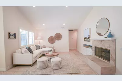 731 Cathedral Pointe Lane, Santa Barbara, CA 93111 - Photo 10