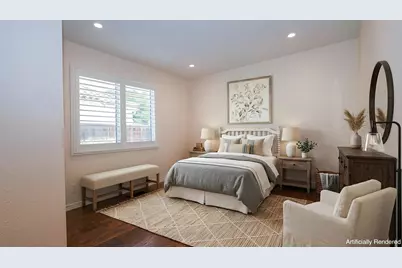 731 Cathedral Pointe Lane, Santa Barbara, CA 93111 - Photo 16