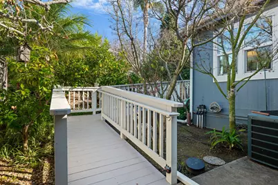 340 Old Mill Road #193, Santa Barbara, CA 93110 - Photo 34