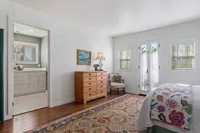 340 Old Mill Road #193, Santa Barbara, CA 93110 - Photo 26