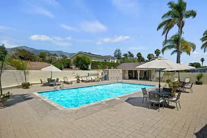 340 Old Mill Road #193, Santa Barbara, CA 93110 - Photo 40