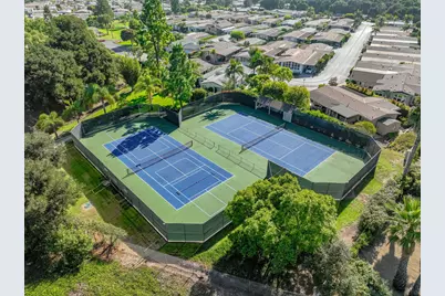 340 Old Mill Road #193, Santa Barbara, CA 93110 - Photo 36