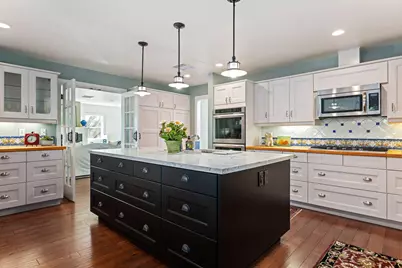 340 Old Mill Road #193, Santa Barbara, CA 93110 - Photo 22