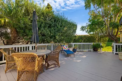 340 Old Mill Road #193, Santa Barbara, CA 93110 - Photo 6