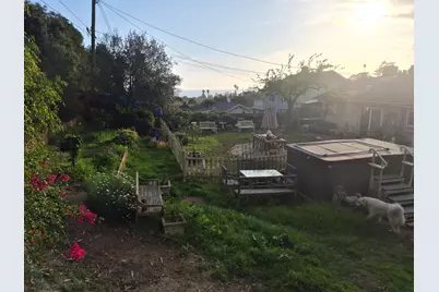 920 Flora Vista Drive, Santa Barbara, CA 93109 - Photo 6