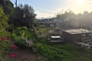 920 Flora Vista Dr, Santa Barbara, CA 93109 - Photo 6