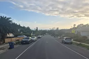 920 Flora Vista Dr, Santa Barbara, CA 93109 - Photo 2