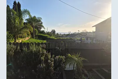 920 Flora Vista Drive, Santa Barbara, CA 93109 - Photo 8