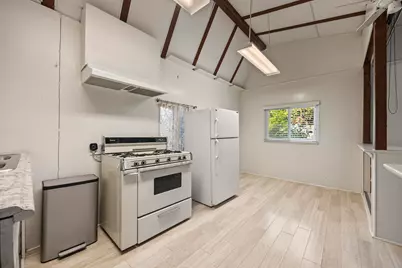 156 Vista De La Cumbre, Santa Barbara, CA 93105 - Photo 30