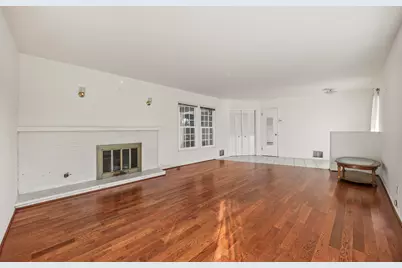 156 Vista De La Cumbre, Santa Barbara, CA 93105 - Photo 10