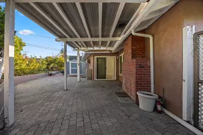 156 Vista De La Cumbre, Santa Barbara, CA 93105 - Photo 38