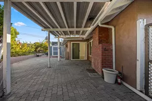 156 Vista De La Cumbre, Santa Barbara, CA 93105 - Photo 38