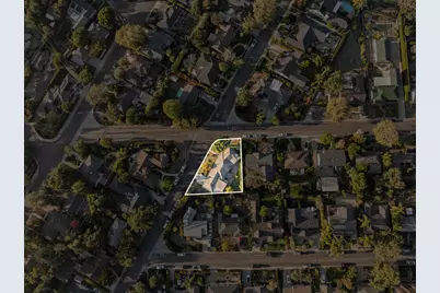 156 Vista De La Cumbre, Santa Barbara, CA 93105 - Photo 44