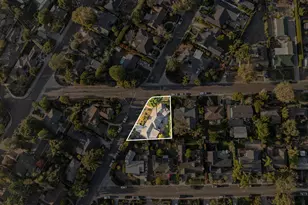 156 Vista De La Cumbre, Santa Barbara, CA 93105 - Photo 44