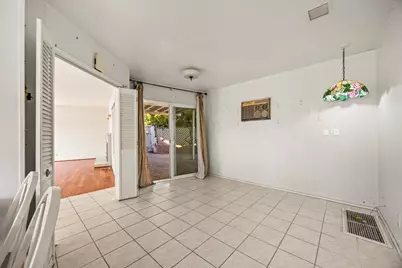 156 Vista De La Cumbre, Santa Barbara, CA 93105 - Photo 12