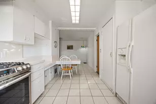 156 Vista De La Cumbre, Santa Barbara, CA 93105 - Photo 16