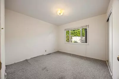 156 Vista De La Cumbre, Santa Barbara, CA 93105 - Photo 22