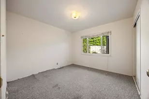 156 Vista De La Cumbre, Santa Barbara, CA 93105 - Photo 22