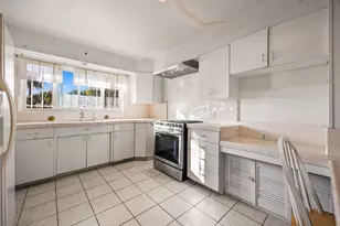 156 Vista De La Cumbre, Santa Barbara, CA 93105 - Photo 14