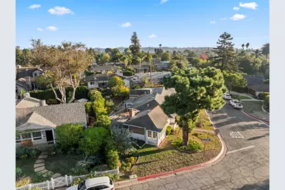 156 Vista De La Cumbre, Santa Barbara, CA 93105 - Photo 4