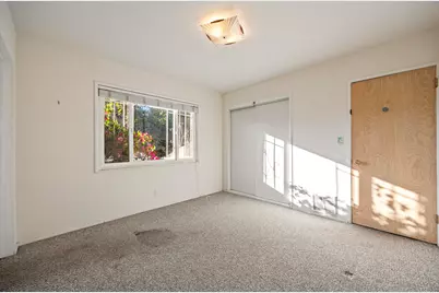 156 Vista De La Cumbre, Santa Barbara, CA 93105 - Photo 24