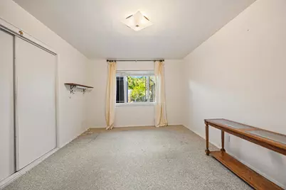 156 Vista De La Cumbre, Santa Barbara, CA 93105 - Photo 18