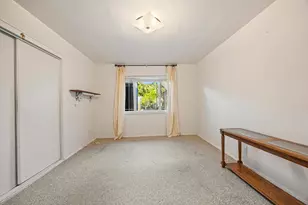 156 Vista De La Cumbre, Santa Barbara, CA 93105 - Photo 18