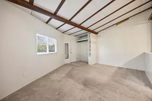 156 Vista De La Cumbre, Santa Barbara, CA 93105 - Photo 34