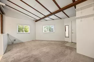 156 Vista De La Cumbre, Santa Barbara, CA 93105 - Photo 32