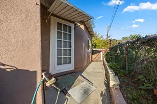 156 Vista De La Cumbre, Santa Barbara, CA 93105 - Photo 40