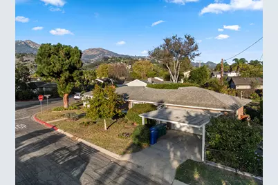 156 Vista De La Cumbre, Santa Barbara, CA 93105 - Photo 2