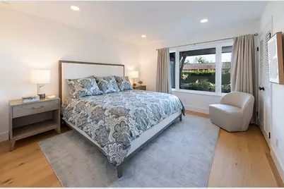 9 E Quinto Street, Santa Barbara, CA 93105 - Photo 12