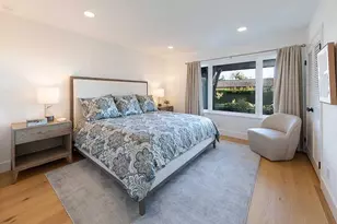 9 E Quinto St, Santa Barbara, CA 93105 - Photo 12