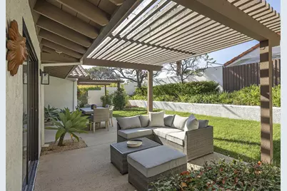 9 E Quinto Street, Santa Barbara, CA 93105 - Photo 16