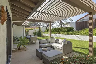 9 E Quinto St, Santa Barbara, CA 93105 - Photo 16