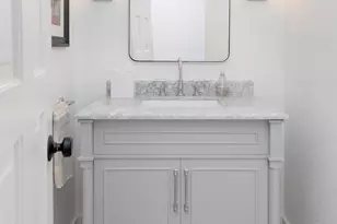 9 E Quinto St, Santa Barbara, CA 93105 - Photo 14